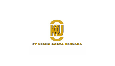 Loker Staff Penjualan - Salesman area Yogyakarta Kota dan Sleman - Supervisor Penjualan - Checker - Kru Bongkar Muat di PT. Usaha Karya Kencana